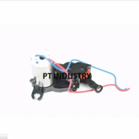 Free Shipping! 100% Original D810 Shutter Group Drive Control Motor Assembly For Nikon D810