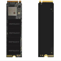 Best Selling M.2 Pcie Nvme 1TB 2280 M.2 SSD Solid State Drive 1TB Nvme SSD Nvme M.2 SSD 1TB