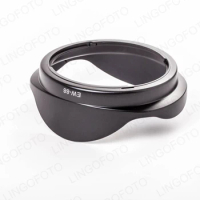 EW-88 Lens Hood for Canon EF 16-35mm f/4L IS USM