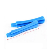 30PC/set Plastic pry bar disassemble tool and Demolition of mobile phones and iPad for repairing Mobile phone notebook tools