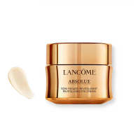Lancome 蘭蔻 極緻完美玫瑰眼霜 20ml | 抗皺| 黑眼圈| 眼部浮腫(A) 20ml