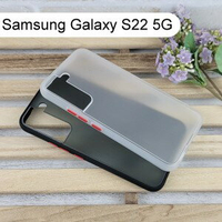 【Dapad】耐衝擊防摔殼 Samsung Galaxy S22 5G