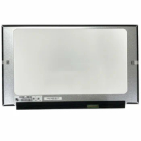 15.6 inch for Asus TUF FX505 FX505D FX505DT LCD Screen Panel EDP 40 Pins 144HZ FHD 1920x1080 IPS