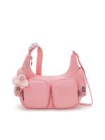 Rikka S Enjoyable Blush