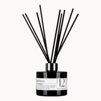 ilapothecary Beat the Blues Reeds 100ml