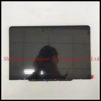 NEW LCD Assembly with frame For Lenovo ChromeBook N23 Yoga/5D10L76065