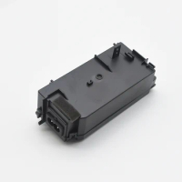 1X The power adapter Power Supply for Epson L3110 L3210 L3250 L5290 L3150 L5190 L4150 L4160 L6160 L6170 L6190