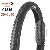 PATROL 27.5X2.60 2.80 29X2.40 MTB Bicycle Cross-Country Tire 27.5 29inch Wear-Resisting Bicycle Tyre 29er Mountain Bike Tire