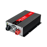 【麻新電子】SPI-1500 純正弦波電源轉換器12V 1500W(SPI-1500)