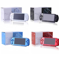 psp เครื่องเล่นเกม  PSP1000 2000 3000 เครื่องเล่นเกม  psp เครื่องเล่นเกมมือถือ   เครื่องเดิม ·