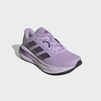 adidas Women Running Shoes Galaxy 7 W Sepatu Lari Wanita [JQ2609] 5.5 Powder Plum