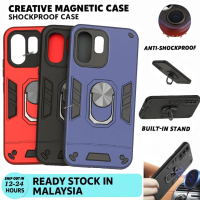 UNTUK VIVO V70 5G /V60 LITE 5G /V60 5G /V50 LITE 5G /V50 5G /V40 LITE 5G /V40 PRO /V40 CREATIVE MAGN