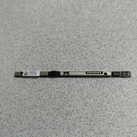 Replacement Laptop Webcam For Acer Swift SF114-32 SF313 SF513 KS0HD05013