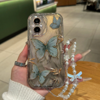 Untuk Realme softcase untuk Realme  C51 C53 C55 C31 C20 C30 C17 C35 C31 C12 Realme 10 5 9i 6 8i 8 Pr