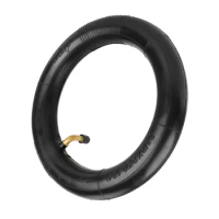 8.5x2 Inner Tube 8 1/2x2 (50-134) Inner Camera for Xiaomi M365 Inokim Light Macury Zero 8/9 Series Electric Scooter tire Parts