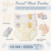 cd tally 998 wanita dewasa