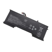 New Laptop Battery for HP ENVY 13-AD023TU AD024TU AD027TU AD019TU AB06XL