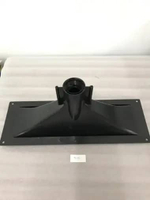 HORN DRIVER CORONG TWEETER PLASTIK BAUT + DRAW WUW