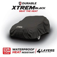 Durable Cover Mobil Mercy CLS 280 300 350 500 400 550 CLS280 CLS300 CLS350 CLS500 CLS400 CLS550 GLK 