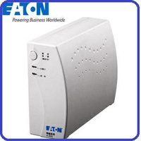 Eaton 飛瑞 A500 離線式不斷電系統 A-500