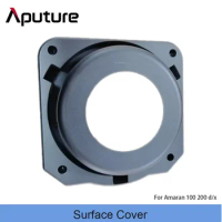Aputure Surface Cover for Amaran 100 200 d/x
