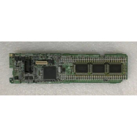 For Mitsubishi PLC FX3U-32 48 64 80 128MR/MT/ES-A Motherboard CPU Board JY331BD3306B