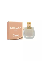 Chloe Chloe Nomade淡香水 (50毫升)