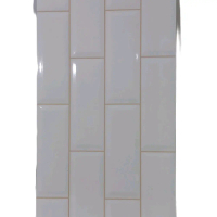KERAMIK MERK UNO TYPE CADILLAC WHITE UK 30X60 REC