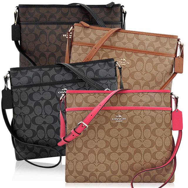 Coach f34938 shop