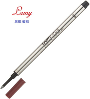 LAMY標準鋼珠筆芯*M63