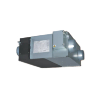 【MITSUBISHI 三菱電機】全熱交換器 220V(LGH-25RVX3-E 不含安裝)