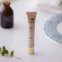 NR Cause Six　抗皺修復面霜 25ml