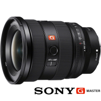 SONY 索尼 FE 16-35mm F2.8 GM II SEL1635GM2 (公司貨) 超廣角變焦鏡頭 全片幅無反微單眼鏡頭
