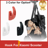 XIAOMI scooter Hook for M365 ES1 ES2 electric Kickscooter