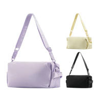 【K-SWISS】單肩包 Crossbody Bag(多款任選)