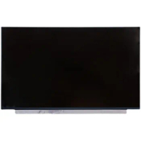 New IPS LED screen for Asus X712UA S732DA ROG Strix G731GT G G731GU VivoBook S17 S712JA 17 D712DK TUF FX705DY FX705DT FX705DU