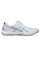 ASICS GEL-ROCKET 12 羽毛球鞋 1071A116-104