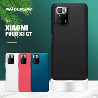 Case for Xiaomi Poco F3 NFC 5G funda luxury Vintage Leather skin coque soft  hard cover for xiaomi poco f3 case capa - AliExpress