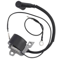 11301200603 00004001300 Ignition Coil For Stihl Chainsaw 024 024 026 028 029 036 038 039 044 MS240 MS260C MS310 MS340 MS440 C
