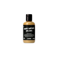 【LUSH 嵐舒】我愛蜜糖兒沐浴露 250g(沐浴乳/蜂蜜/橘子/檸檬)