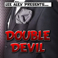 Double Devil by Lee Alex -Magic tricks
