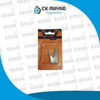 AST Tire Chuck Jepit