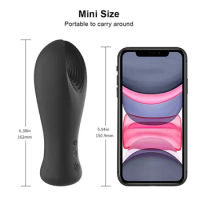 goods 18 for adults Dolls for adults Rubber Masturbation Cup girl sex toy gun perfume for man adult silicone doll for men mens