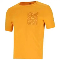Kaos Pria Open Road Tee 671396 77 M