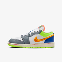 NIKE AIR JORDAN 1 LOW (GS) 大童 籃球鞋 男鞋女鞋 -多色-FB1835181