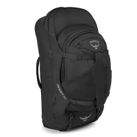 [จัดส่งฟรี] กระเป๋าเป้/กระเป๋าเดินทาง Osprey Farpoint 55 2in1 (ของแท้ 100%)