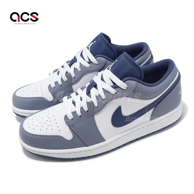 Buy jordan hot sale 1 low