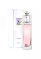 Christian Dior 粉紅魅惑清新女士淡香水100ml