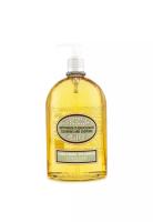 L'occitane L'OCCITANE - Almond Cleansing & Soothing Shower Oil 500ml/16.7oz