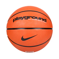 NIKE EVERYDAY PLAYGROUND 8P 6號籃球(室外訓練「N100449881406」